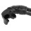 Tauchschnorchel, PVC, Easy Breath Schnorchel, 14