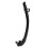 Tauchschnorchel, PVC, Easy Breath Schnorchel, 6