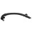 Tauchschnorchel, PVC, Easy Breath Schnorchel, 7