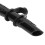 Tauchschnorchel, PVC, Easy Breath Schnorchel, 13