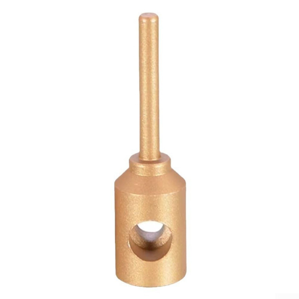 Ppr Welding For Mold Tool 7Mm 9Mm 11Mm 14Mm Aluminum Alloy For Water Pipe And Hose Leak 9323874524313