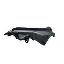Engine Firewall Insulation Heat Shield 51717169419 Noise Reduction for BMW X5 E70 X6 E71