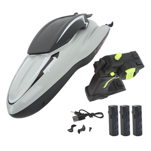 Underwater Explorer Pro, Υποβρύχια Οδήγηση και Αυτόματη Διόρθωση για Αξέχαστες