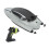 Underwater Explorer Pro, Υποβρύχια Οδήγηση και Αυτόματη Διόρθωση για Αξέχαστες 2