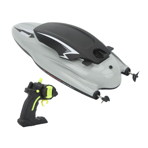 Underwater Explorer Pro, Υποβρύχια Οδήγηση και Αυτόματη Διόρθωση για Αξέχαστες 1