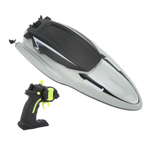Underwater Explorer Pro, Υποβρύχια Οδήγηση και Αυτόματη Διόρθωση για Αξέχαστες 2