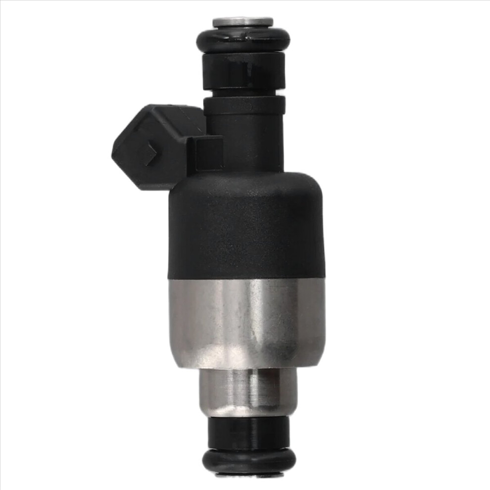 17122106 New Injector Nozzle For S10 Cavalier Sunfire 2.2L 4851500989786