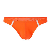 Sexy Lingerie, Sexy Lingerie Pearl String, Sexy Leather Underwear, Sexy Men's Clothing, Sexy Lingerie Latex Shorts Ref: 3687