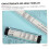 quality drawing ruler with protractor for technical drawings on drafting paper, versatile for horizontal use. 4