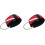 Wrist Straps 2Pack For Underwater Use, Universal Bracelet For Diving Compass, 1 Inch Width 5