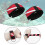 Wrist Straps 2Pack For Underwater Use, Universal Bracelet For Diving Compass, 1 Inch Width 2