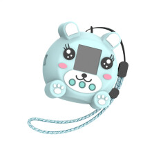 Interactive digital toy case – Bag for interactive digital toys Touchinteractive toy cover Carrying bag for interactive toys