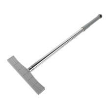 Signpost holder, sign holder stick, welcome sign holder, handheld sign holder, stainless steel