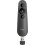 Logitech Logitech R500S Wireless Laser Presentation Remote (Grey) 2