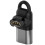 Laddare Anslutning Omgivare Multifunktionell Adapter 6