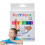 Bubble Blowing Pens – Creative and Fun Writing Pens for Kids  6Pack 1
