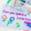 Bubble Blowing Pens – Creative and Fun Writing Pens for Kids  6Pack 5
