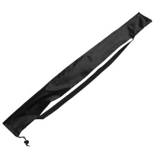 Baseball Bat Cover Backpack Holder Backpacks Softball Storage Bag Baseball Bat Carry Bag Softball Bat Cover For Sports Baseball Bat Accessories