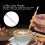 Επαγγελματικό εργαλείο Latte Art, ωθητής επωνυχίων από ανοξείδωτο ατσάλι, λαβή με 8