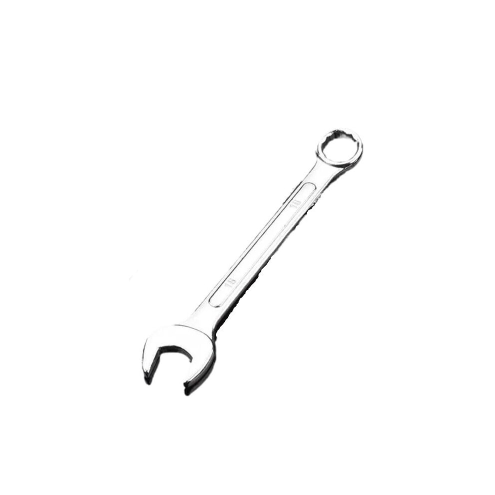 Spanner Set Metric Combination Spanner Wrench Ratchet Spanner Set 4Mm24mm With 8Mm 1Pc 9119770244949