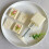 Chinese Mooncakes Mold Cookie Stamp Chocolade Cakevormen 7