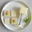 Chinese Mooncakes Mold Cookie Stamp Chocolade Cakevormen 2