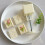 Chinese Mooncakes Mold Cookie Stamp Chocolade Cakevormen 6