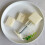 Chinese Mooncakes Mold Cookie Stamp Chocolade Cakevormen 5