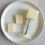 Chinese Mooncakes Mold Cookie Stamp Chocolade Cakevormen 4