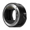 Nikon Nikon JMA905DA camera lens adapter 1