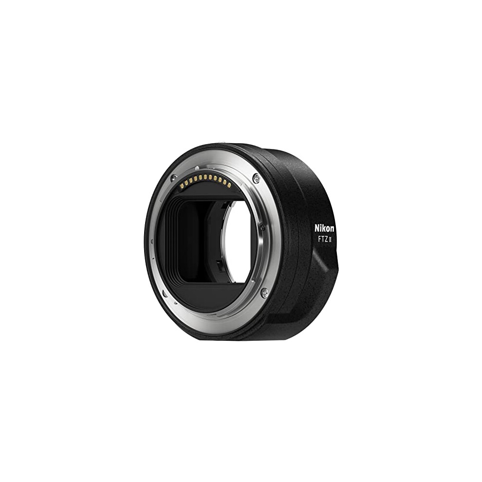 Nikon Jma905da Camera Lens Adapter
