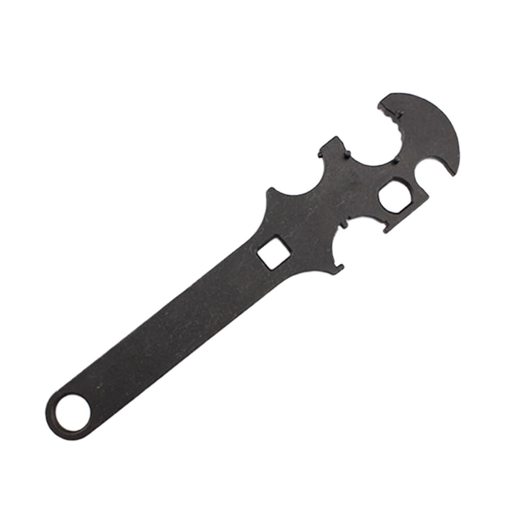 Multifunction Removal Combination Spanner Steel Tool Wrench For Calipers Maintenance And Professional 9001264403256