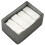 Ruimtebesparende lade-organizer Ruimtebesparende kast 1