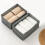 Ruimtebesparende lade-organizer Ruimtebesparende kast 7