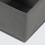 Ruimtebesparende lade-organizer Ruimtebesparende kast 4