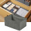 Ruimtebesparende lade-organizer Ruimtebesparende kast 3
