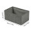 Ruimtebesparende lade-organizer Ruimtebesparende kast 2