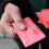 Know Your Rights Card  US Citizenship Constitutional Rights Card (5) 2