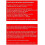 Know Your Rights Card  US Citizenship Constitutional Rights Card (5) 4