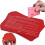 Know Your Rights Card  US Citizenship Constitutional Rights Card (5) 1