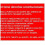 Know Your Rights Card  US Citizenship Constitutional Rights Card (5) 5