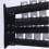Glockenspiel 32 Note Chime Foldable Portable Practical Aluminum Plate Percussion Instrument 3