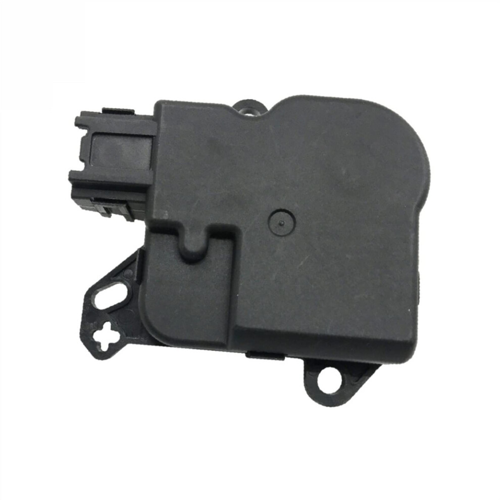 Hvac Heater Air Blend Door Actuator For Explorer 20112018, Taurus, Mks, Mkt Aa5z19e616b 9001264405885