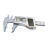 Solar Plastic Caliper Electronic Digital Display 0150mm Range Mini Vernier Caliper Measurement Tool 1