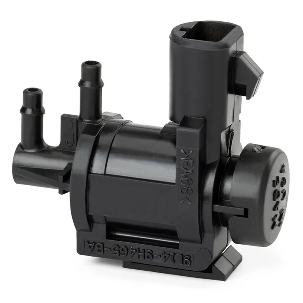 Vacuum Control Valve Oem 9L149h465ba Direct Fit For Ford F150 F250 Focus Lincoln Navigator 9119770246486