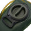Leakproof 2 Liter Hydration Bladder, Improved Hydration Bladders With Temperature Changes Resistance And Bpa-Free Material For Military Hydration Pack 4