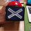 Game Answer Buzzer  Interactive Light Buzzer for Quiz and Trivia Games 2