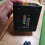Game Answer Buzzer  Interactive Light Buzzer for Quiz and Trivia Games 3