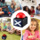 Game Answer Buzzer  Interactive Light Buzzer for Quiz and Trivia Games 5