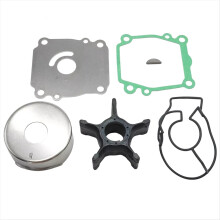 17400-92J21 Water Pump Impeller Kit for DF 90 100 115 140 17400-92J22